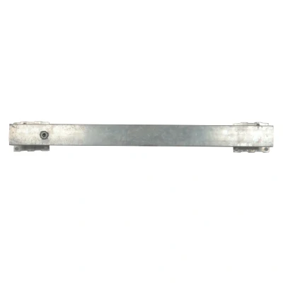 Afbeelding van Blic Airco droger/filter 5502 00 5514941P