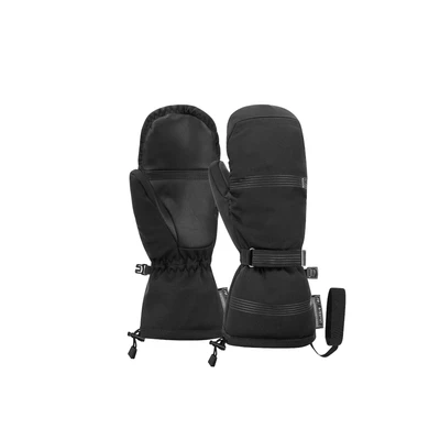 Afbeelding van Reusch Fäustling Cozy R TEX XT Mitten