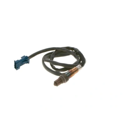 Afbeelding van Bosch Lambda sonde 0 258 006 186