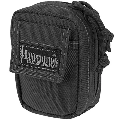 Afbeelding van Maxpedition MX2301B Wandelrugzak, uniseks, volwassenen, meerkleurig, eenheidsmaat