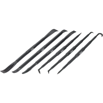 Afbeelding van Vigor V6952 Mini loshefboom set