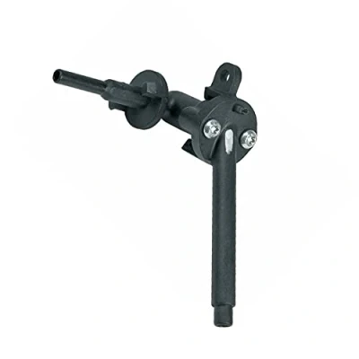 Afbeelding van Saceo functionele klep, klep koffieuitloop voor Odea, Talea nr.: 996530005801