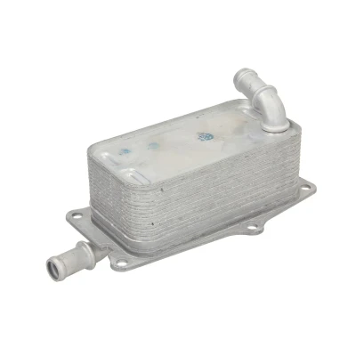 Afbeelding van THERMOTEC D4M015TT Oliekoeler, automatische transmissie