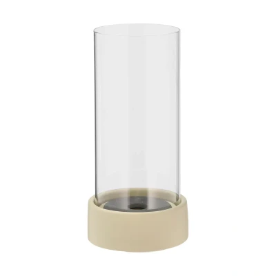Afbeelding van Villa Collection Nord Hurricane Dia 11,5 x 31 cm
