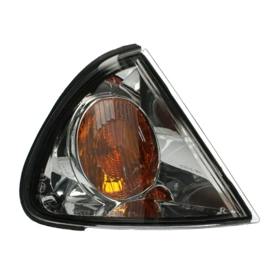 Afbeelding van TYC Knipperlicht 18 5819 05 2