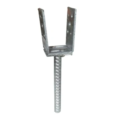 Afbeelding van CONNEX HV4255 Post Support Schoen Verstelbaar