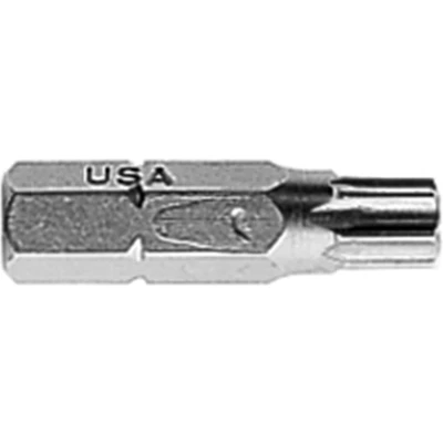Afbeelding van Magna 1/4inch insertbit Torx TX40 L=25mm