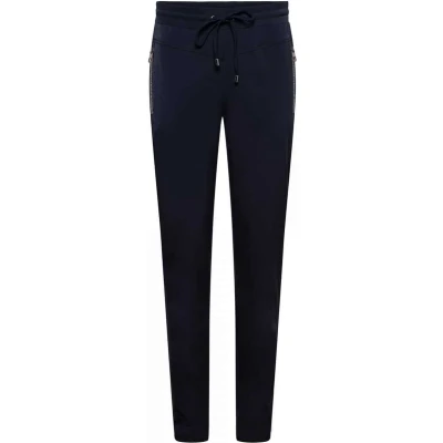 Afbeelding van PIPPA TRAVEL B Navy S
