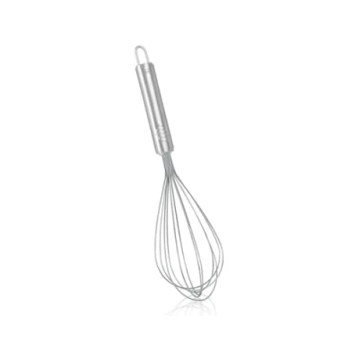 Afbeelding van Metaltex garde Imperial 28 x 5 cm RVS zilver