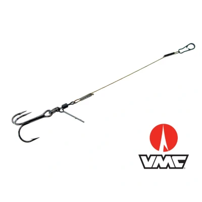 Afbeelding van Rozemeijer Fast Connect Stinger 360 Size 2 (2 pcs) Maat : 14cm