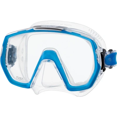 Afbeelding van Tusa M1003 Fb Freedom Elite duikbril