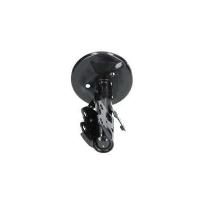 Afbeelding van Kavo Parts Schokdemper SSA 9060
