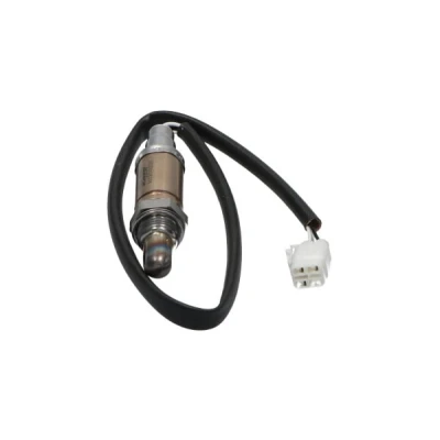 Afbeelding van Kavo Parts Lambda sonde EOS 8002