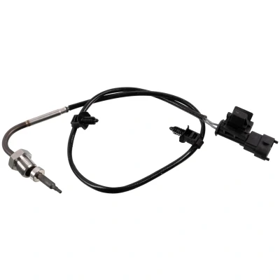 Afbeelding van Febi Bilstein Sensor uitlaatgastemperatuur 176451