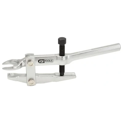 Afbeelding van KS Tools, Voertuig gereedschap, 700.5620