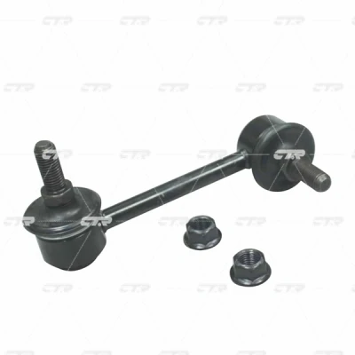 Afbeelding van Stabilisatorstang CTR CL0490R