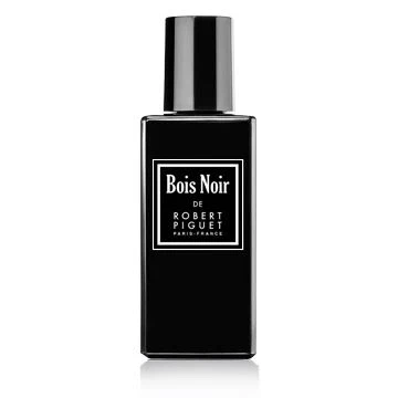 Afbeelding van Robert Piguet Bois Noir Eau de Parfum 100ml Unisex