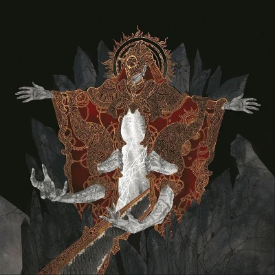 Afbeelding van Dvne Voidkind (2 LP) (Coloured Vinyl)