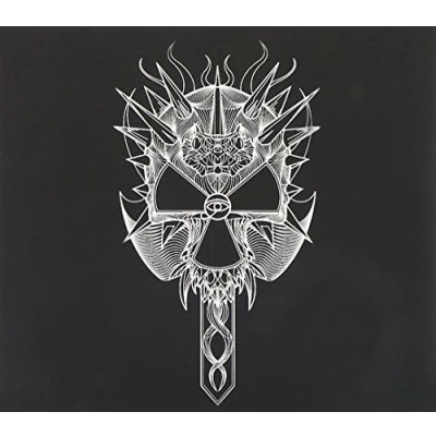 Afbeelding van Corrosion Of Conformity (CD)