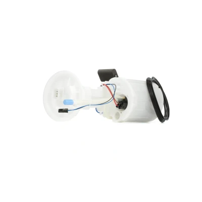 Afbeelding van MAPCO 22659 Brandstoftoevoereenheid Electrisch MINI: Hatchback