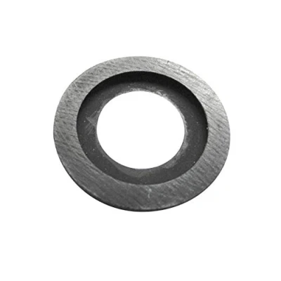 Afbeelding van Runnertools spoelrubber voor Pfaff naaimachine 1196/1197 / 1199/1209/1211/1212/1222 en nog veel meer.