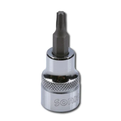 Afbeelding van SONIC 8294807 Schroefbit Ribe