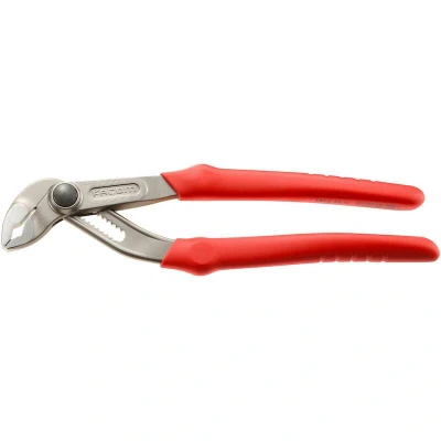 Afbeelding van Facom Waterpomptang met doorgestoken scharnier en vergrendeling 181A.25G