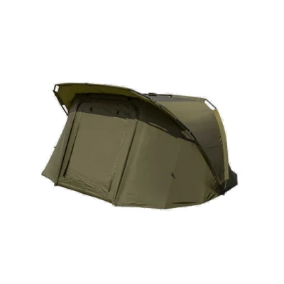 Afbeelding van Avid Carp Revolve 1 persoonstent