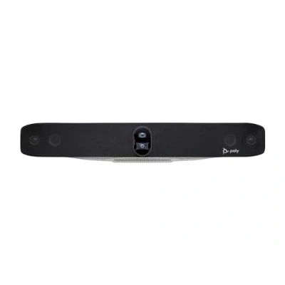 Afbeelding van POLY Studio X70 All In One Video Bar