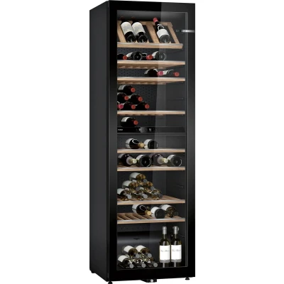 Afbeelding van Bosch KWK36ABGA