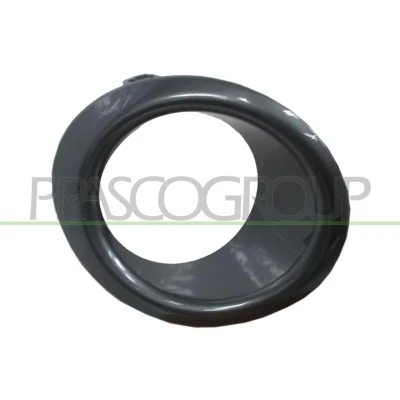 Afbeelding van PRASCO DS3501241 Frame, mistlamp rechts