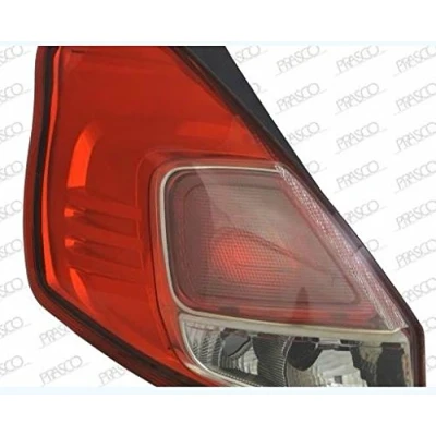 Afbeelding van Achterlicht PRASCO FD3464154