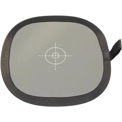 Afbeelding van Bresser Grijskaart BR GRC 30 cm