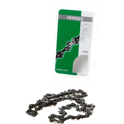 Afbeelding van Hikoki Zaagketting voor CS40EA 38cm 781135