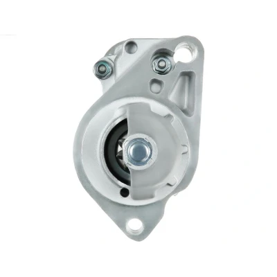 Afbeelding van Startmotor / Starter AS PL S6300S