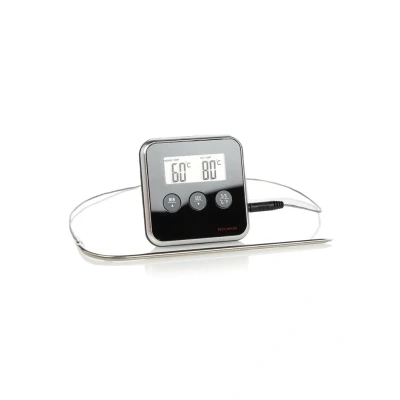 Afbeelding van Westmark Digitale kernthermometer