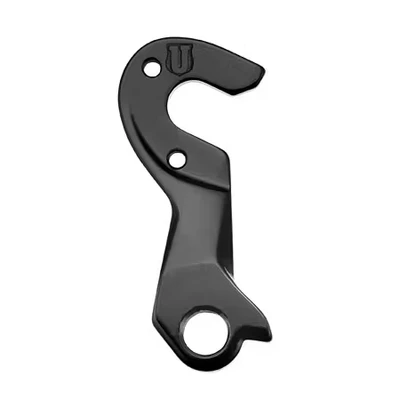 Afbeelding van Marwi Derailleurpad GH 287 Cube