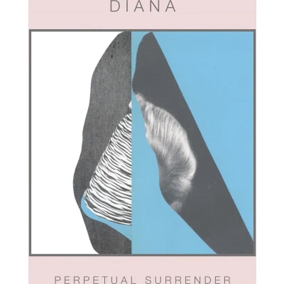 Afbeelding van Diana Perpetual Surrender (CD)