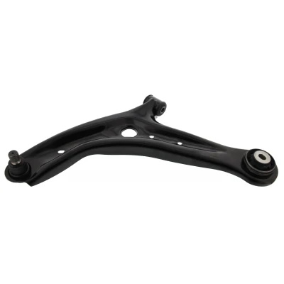 Afbeelding van Besturingsarm spoor MAPCO 51347