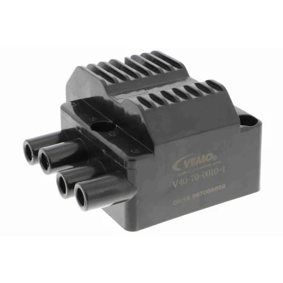Afbeelding van Vemo Bobine V40 70 0010 1