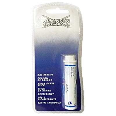 Afbeelding van Wilkinson Sword Xtreme3 Black Edition 3+1 Wegwerpscheermesjes