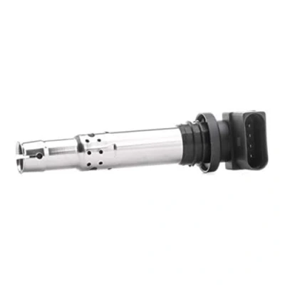 Afbeelding van Magneti Marelli Bobine 060717062012