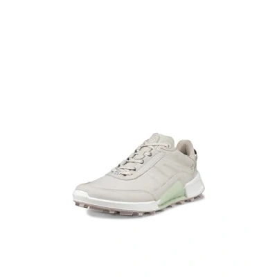 Afbeelding van ECCO Biom 2.1 X Mountain