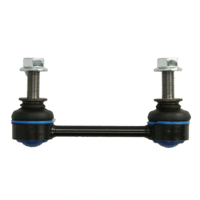 Afbeelding van Stabilisatorstang MEYLE 716 060 0044/HD