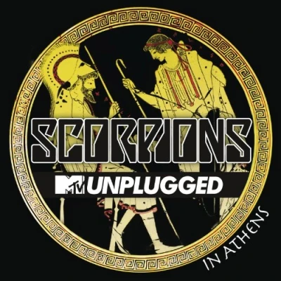 Afbeelding van Mtv Unplugged