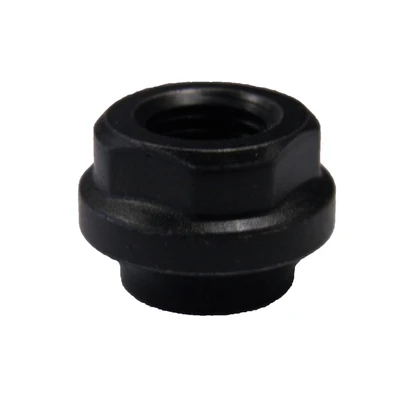 Afbeelding van Shimano V as conus links naafdyna/rollerbrake naaf m9x11,94