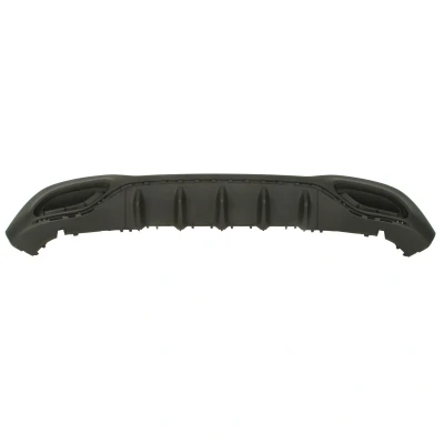 Afbeelding van Bumperspoiler BLIC 5511 00 3570973P