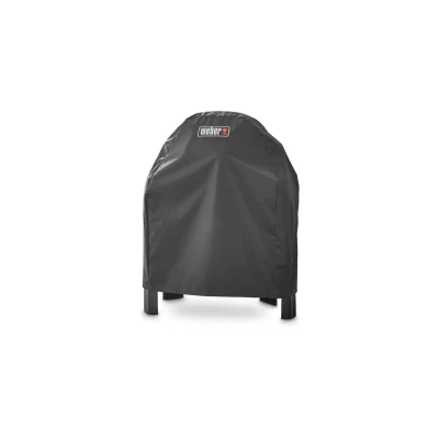 Afbeelding van Weber Premium hoes Pulse 1000 met stand