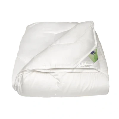 Afbeelding van Polydaun. Dekbed Lotus Enkel 140x220