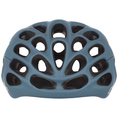 Afbeelding van Catlike Helm Mixino Evo Mips maat M 55 57cm citadel